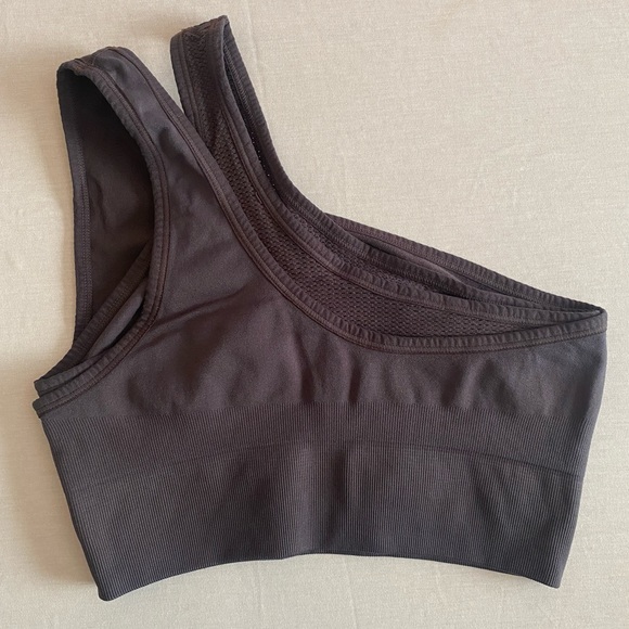 Avocado Athleisure Mercury Bra - Sold Out online - Picture 4 of 10